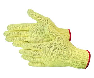 Ag 7G Pu[ 100 215mm 1(10o) HG-05-M