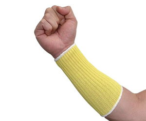 Ag 7G Pu[rJo[O 20cm 196mm 1(10o) HG-121