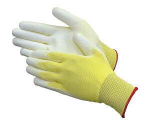 Ag 13G Pu[SD PUR[g 244mm 1(10o) HG-157-L