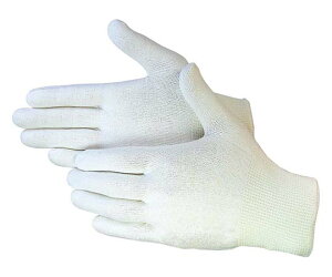 Ag 13G _Cj[} 傢O 202mm S 1(10o) HG-31D-S