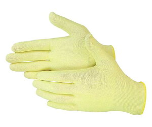 Ag 13G Pu[SD 傢O 205mm 1(10o) HG-31K-M