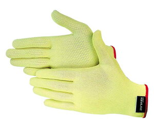 Ag 15G Pu[SD ׂ~߃VR 205mm 1(10o) HG-33-S