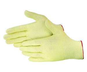 Ag 13G Pu[SD-SUS 238mm 1(10o) HG-38-LL