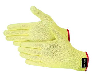 Ag 10G Pu[^X 229mm 1(10o) HG-43-L