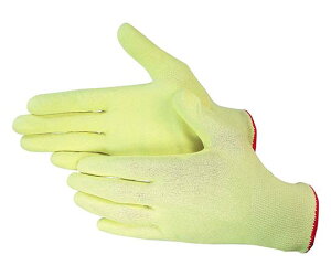 Ag 15G Pu[SD jgR[g 238mm 1(10o) HG-60-L