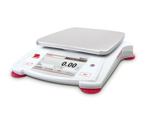 I[nEX |[^uVт XJEgV[YitJ[^b`XN[ڃfj8200g/1g 1 STX8200JP