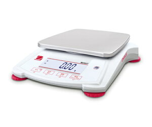 I[nEX |[^udqV 202×224×54mm 8200g 1 SPX8200JP