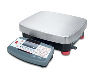 I[nEX ^͂ W[7000V[Yi\Z@\tfj15kg 1 R71MHD15JP