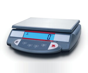 �I�[�n�E�X ���v�i�J�E���e�B���O�X�P�[���j�����W���[1000�V���[�Y 30kg 1�� RC11P30JP