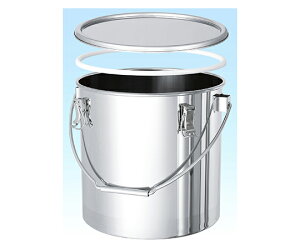 H PTFEpbLt316Le 65L 1 CTH-PTFE-43-316L