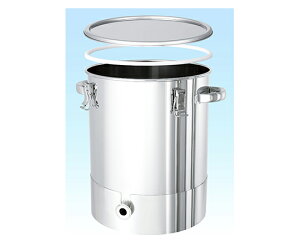 H PTFEpbLtꕔz^XeXe 100L 1 KTT-CTH-PTFE-47H