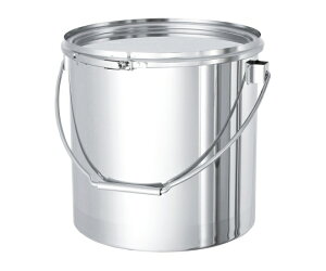 H ݂艺e (o[oh) 15L 1 CTLB-27