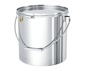 H 싞t݂艺e 15L 1 CTLBK-27