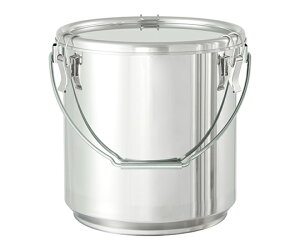 ���������H�� �ςݏd�ˎ��݂艺�����e�� 20L 1�� CTB-STA-30