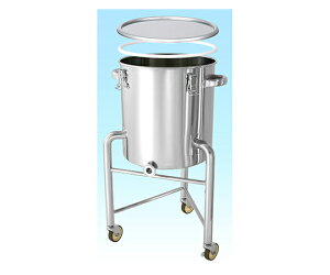 ���������H�� PTFE�p�b�L���t�Ѓe�[�p�[�^���e�� �r�t 36L 1�� KTT-CTH-L-PTFE-36