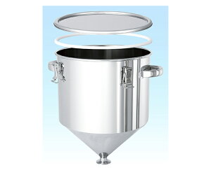 H PTFEpbLtzbp[^e 10L 1 HT-CTH-PTFE-24