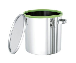 ���������H�� �J���[�p�b�L���t���e�� (CTH-DGR) 15L 1�� CTH-DGR-27