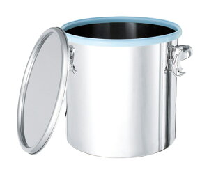 ���������H�� �J���[�p�b�L���t���e�� (CTH-DBL) 80L 1�� CTH-DBL-47