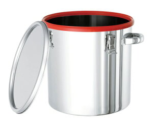 ���������H�� �J���[�p�b�L���t���e�� (CTH-DRE) 7L 1�� CTH-DRE-21