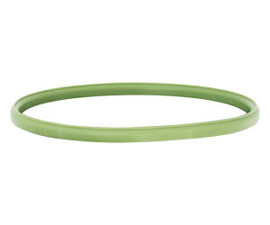 ���������H�� A�^�J���[�V���R���p�b�L�� (PQA-GR) ��225mm 1�� PQA-GR-21