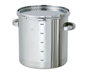 H XeXe ڐt (oh) 25L 1 CTL-M-33