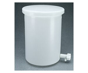 Thermo Fisher Scientific ~^t^N 28L 1 11102-0007