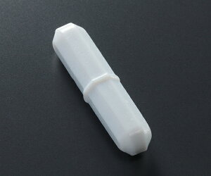 Fisher Scientific 8p`X^[[o[ 13×38mm 1 14-513-56