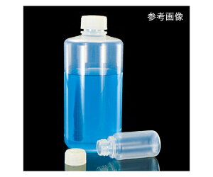 Thermo Fisher Scientific �׌�����{�g�� FEP 30mL 1�� 1600-0001JP
