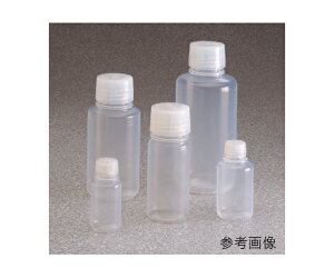 Thermo Fisher Scientific �׌�����{�g�� PFA 500mL 1�� 1630-0016