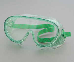 Fisher Scientific pS[O ϏՌp 1 19-181-503