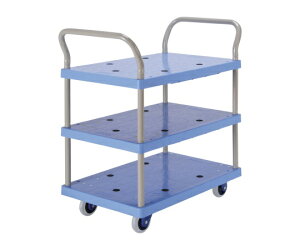 q É 790×455×865mm (nh3i) 1 NP-119GS