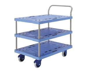 q É 935×600×970mm (3i) 1 NP-305GS