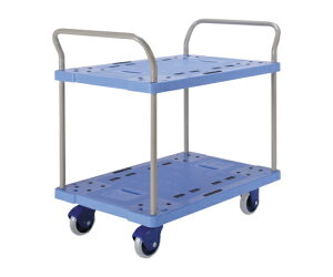 q É 975×600×950mm (nh2i) 1 NP-309GS