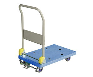 q  (nh܏)tbgu[Lt 780×455×865mm 1 NP-106