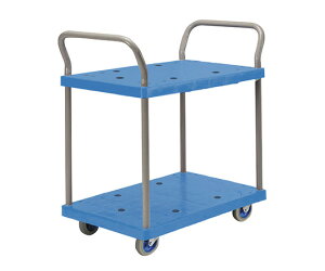 q  (nh2i) 790×455×860mm 1 NP-109