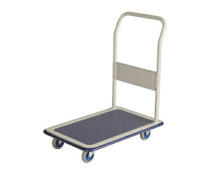 q X`[ ^inhŒ莮j 1 NHT-102