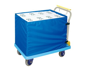 q pnhu[LtÉ[ 1 PHB-307EGS