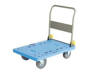 q m[pN (nh܏) 1 NP-301SL