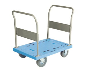 q m[pN (nhŒ莮) 1 NP-303SL