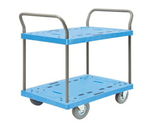 q m[pN (nh2i) 1 NP-309SL