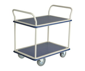 ������q �m�[�p���N�X�`�[����� (���n���h��2�i) 1�� NHT-309SL