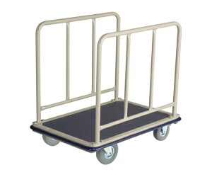 ������q �m�[�p���N�X�`�[����� (���藼�n���h���Œ�) 1�� NHT-310SL