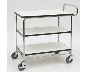 q i`S 3i莮 1 SA-15E