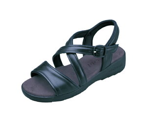 _C}c CR4591 NbT ubN M 1 CR4591 M