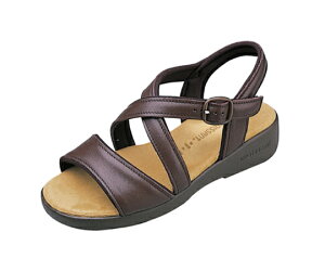 _C}c CR4591 NbT _[NuE M 1 CR4591 M