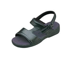 _C}c CR4592 NbT ubN M 1 CR4592 M