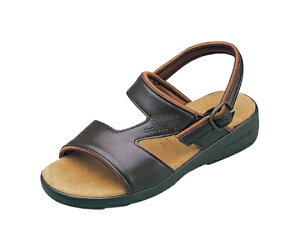 _C}c CR4592 NbT _[NuE LL 1 CR4592 LL