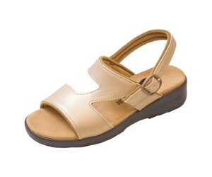 _C}c CR4592 NbT S[h LL 1 CR4592 LL