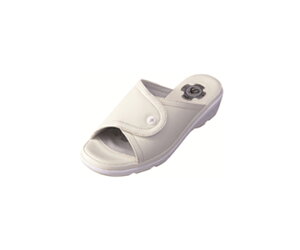 _C}c PW8511 sAEH[J[ zCg S 1 PW8511 S