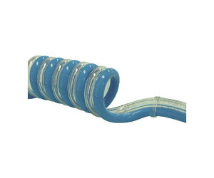���c�ʏ� �}���`�X�p�C���� 10mm�^�g�p�͈�2095mm 1�{ 2MPS1025S